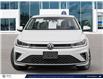 2025 Volkswagen Jetta Comfortline (Stk: 173227) in Oakville - Image 2 of 24