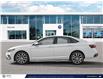 2025 Volkswagen Jetta Comfortline (Stk: 173227) in Oakville - Image 3 of 24