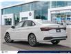 2025 Volkswagen Jetta Comfortline (Stk: 173227) in Oakville - Image 4 of 24