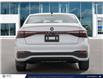 2025 Volkswagen Jetta Comfortline (Stk: 173227) in Oakville - Image 5 of 24