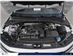 2025 Volkswagen Jetta Comfortline (Stk: 173227) in Oakville - Image 6 of 24