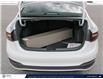 2025 Volkswagen Jetta Comfortline (Stk: 173227) in Oakville - Image 7 of 24