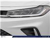 2025 Volkswagen Jetta Comfortline (Stk: 173227) in Oakville - Image 8 of 24