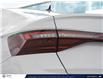 2025 Volkswagen Jetta Comfortline (Stk: 173227) in Oakville - Image 9 of 24