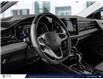 2025 Volkswagen Jetta Comfortline (Stk: 173227) in Oakville - Image 10 of 24