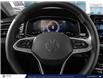 2025 Volkswagen Jetta Comfortline (Stk: 173227) in Oakville - Image 11 of 24