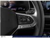 2025 Volkswagen Jetta Comfortline (Stk: 173227) in Oakville - Image 13 of 24