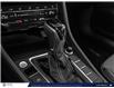 2025 Volkswagen Jetta Comfortline (Stk: 173227) in Oakville - Image 15 of 24