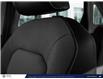2025 Volkswagen Jetta Comfortline (Stk: 173227) in Oakville - Image 18 of 24