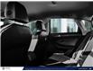 2025 Volkswagen Jetta Comfortline (Stk: 173227) in Oakville - Image 19 of 24