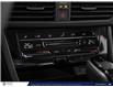 2025 Volkswagen Jetta Comfortline (Stk: 173227) in Oakville - Image 22 of 24
