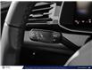 2025 Volkswagen Jetta Comfortline (Stk: 173227) in Oakville - Image 23 of 24