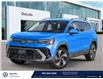 2025 Volkswagen Taos Highline (Stk: 173204) in Oakville - Image 1 of 22