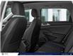 2025 Volkswagen Taos Highline (Stk: 173204) in Oakville - Image 18 of 22