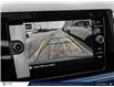 2025 Volkswagen Taos Highline (Stk: 173204) in Oakville - Image 20 of 22