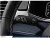 2025 Volkswagen Taos Highline (Stk: 173204) in Oakville - Image 22 of 22