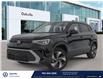 2025 Volkswagen Taos Comfortline (Stk: 173073) in Oakville - Image 1 of 21