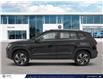 2025 Volkswagen Taos Comfortline (Stk: 173073) in Oakville - Image 3 of 21