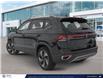 2025 Volkswagen Taos Comfortline (Stk: 173073) in Oakville - Image 4 of 21