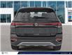 2025 Volkswagen Taos Comfortline (Stk: 173073) in Oakville - Image 5 of 21