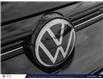 2025 Volkswagen Taos Comfortline (Stk: 173073) in Oakville - Image 8 of 21