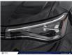 2025 Volkswagen Taos Comfortline (Stk: 173073) in Oakville - Image 9 of 21