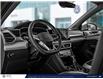 2025 Volkswagen Taos Comfortline (Stk: 173073) in Oakville - Image 11 of 21