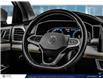 2025 Volkswagen Taos Comfortline (Stk: 173073) in Oakville - Image 12 of 21