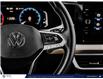 2025 Volkswagen Taos Comfortline (Stk: 173073) in Oakville - Image 14 of 21