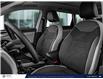 2025 Volkswagen Taos Comfortline (Stk: 173073) in Oakville - Image 18 of 21