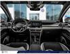 2025 Volkswagen Taos Comfortline (Stk: 173073) in Oakville - Image 20 of 21