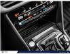 2025 Volkswagen Taos Comfortline (Stk: 173073) in Oakville - Image 21 of 21