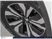 2025 Volkswagen Atlas 2.0 TSI Comfortline (Stk: 173205) in Oakville - Image 8 of 26