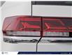 2025 Volkswagen Atlas 2.0 TSI Comfortline (Stk: 173205) in Oakville - Image 11 of 26