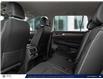 2025 Volkswagen Atlas 2.0 TSI Comfortline (Stk: 173205) in Oakville - Image 21 of 26