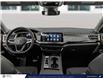 2025 Volkswagen Atlas 2.0 TSI Comfortline (Stk: 173205) in Oakville - Image 22 of 26