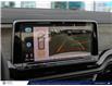 2025 Volkswagen Atlas 2.0 TSI Comfortline (Stk: 173205) in Oakville - Image 23 of 26