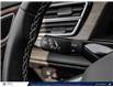 2025 Volkswagen Atlas 2.0 TSI Comfortline (Stk: 173205) in Oakville - Image 25 of 26