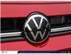 2025 Volkswagen Jetta GLI Autobahn (Stk: 173101) in Oakville - Image 9 of 25