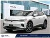2025 Volkswagen ID.4 Pro S (Stk: 173196) in Oakville - Image 1 of 26