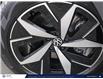 2025 Volkswagen ID.4 Pro S (Stk: 173196) in Oakville - Image 8 of 26