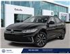 2025 Volkswagen Jetta Trendline (Stk: 173106) in Oakville - Image 1 of 23