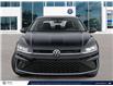 2025 Volkswagen Jetta Trendline (Stk: 173106) in Oakville - Image 2 of 23