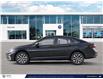 2025 Volkswagen Jetta Trendline (Stk: 173106) in Oakville - Image 3 of 23