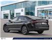 2025 Volkswagen Jetta Trendline (Stk: 173106) in Oakville - Image 4 of 23