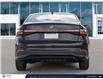 2025 Volkswagen Jetta Trendline (Stk: 173106) in Oakville - Image 5 of 23