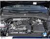 2025 Volkswagen Jetta Trendline (Stk: 173106) in Oakville - Image 6 of 23