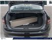 2025 Volkswagen Jetta Trendline (Stk: 173106) in Oakville - Image 7 of 23