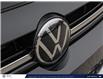 2025 Volkswagen Jetta Trendline (Stk: 173106) in Oakville - Image 8 of 23