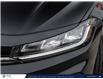 2025 Volkswagen Jetta Trendline (Stk: 173106) in Oakville - Image 9 of 23